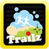 Trailz