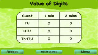 How to cancel & delete Mighty Maths 2 LITE from iphone & ipad 4