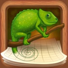 Top 50 Games Apps Like Drawing lessons: Learn how to draw animals - Best Alternatives