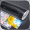 iConvert Scanner 2.0 by Brookstone