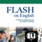 Flash on English Upper-Intermediate