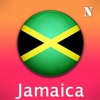 Jamaica Travelpedia