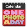 OnePhotoADay