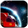 Jet Glide - Space Shooter Game