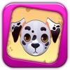 A Dog Flow Challenge FREE – Connect the Puppy & Solve the Puzzle