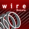 International exhibition of equipment for the production and processing of wire, cable and wire products