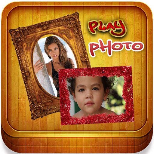Play Photo