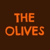 The Olives Restaurant, Abingdon