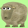 SAVE: Sheep