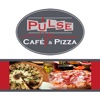 Pulse Cafe & Pizza