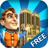 Monument Builders - Notre Dame de Paris FREE