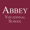 Abbey Vocational School