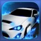 Action Car Race – Free Fun Racing Game