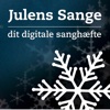 Julens Sange