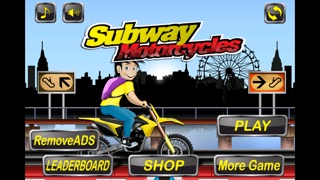 SUBWAY MOTORCYCLES - RUN AGAINST RACERS AND PLANES AND MOTOR BIKE SURFERS 2.1 IOS ĐUA XE SUBWAY MOTORCYCLES - RUN AGAINST RACERS AND PLANES AND MOTOR BIKE SURFERS 2.1 IOS