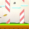 Flappy Lucky