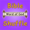 Bible Shuffle