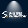 GUANGTAI