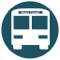 myTransit gives you easy access to the King County Metros’s and Sound Transit's real time tracking  system from any iPhone or iPod Touch with network access
