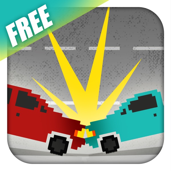 DON'T CRASH CRAZY CAR HIGHWAY - FREE GAME DON'T CRASH CRAZY CAR HIGHWAY - FREE GAME
