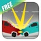 Don't Crash Crazy Car Highway - Free Game