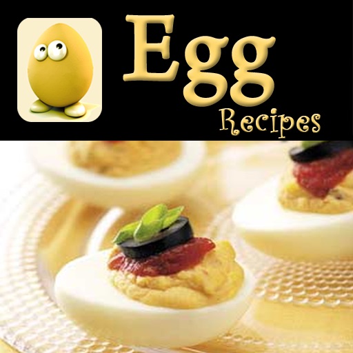 Eggs Recipes