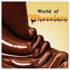 World of Chocolate