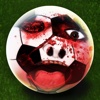 Zombie Soccer - Free
