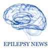 Epilepsy News