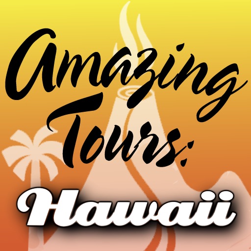 Amazing Tours: Hawaii
