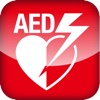中興保全集團 AED World