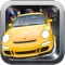 Cops Chase Highway Race with Multiplayer - Fastlane Street Police Car Driver Smash Addicting Game