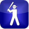 iNSTA-Pro Baseball Swing Analyzer