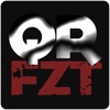 QR FZT