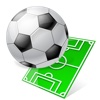 SoccerApp