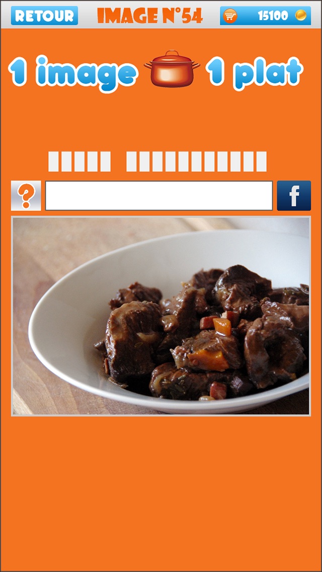 【图】1 image 1 plat(截图2) 【图】1 image 1 plat(截图2)