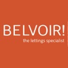 Belvoir Sleaford Letting Agents