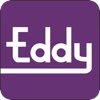 Eddy Group