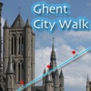 Ghent Walk