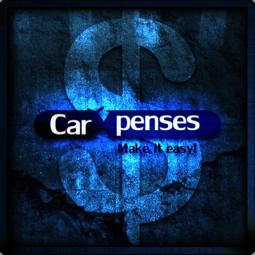 Car Xpenses Lite