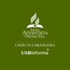 USB Informa