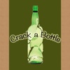 Crack a Bottle