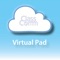 The Virtual Pad is a revolutionary Interactive Response System app that brings interaction and flexibility to presentations, briefings, lectures and lessons without the need for hardware handsets
