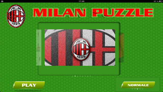 How to cancel & delete AC Milan Puzzle - FREE Addictive Puzzle Game from iphone & ipad 2