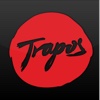 Trapos Music
