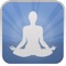 Yoga Class is a fully functional yoga app that you can take with you wherever you go