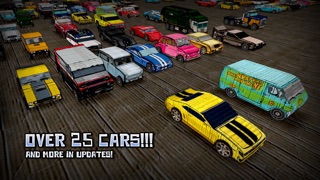 CARS AND GUNS 3D FREE 1.70 IOS ĐUA XE CARS AND GUNS 3D FREE 1.70 IOS