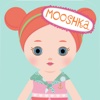 Mooshka: Myra's Birthday Surprise HD