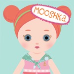 Mooshka Myras Birthday Surprise HD