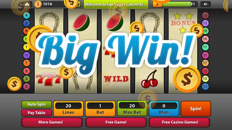 Texas slot machine laws Texas slot machine laws